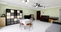 compassvale-lodge photo thumbnail #9